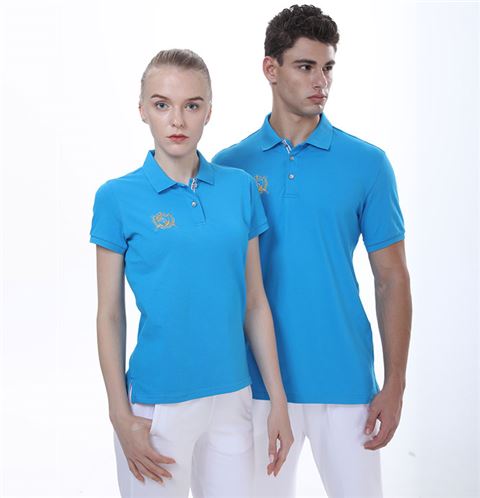 焦点娱乐休闲T恤58359/58360