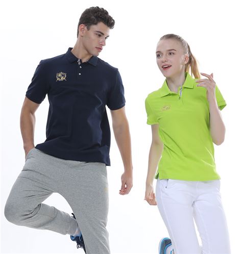 焦点娱乐休闲T恤58359/58360