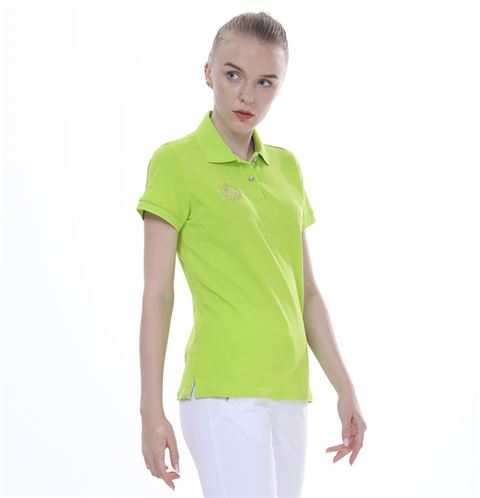 焦点娱乐休闲T恤58359/58360