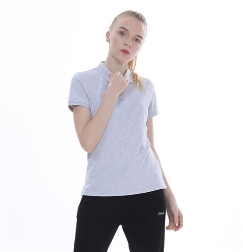 焦点娱乐休闲T恤58359/58360