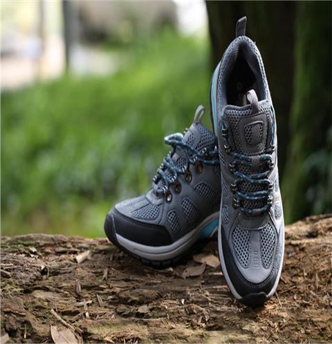焦点娱乐品牌焦点娱乐徒步运动鞋33808