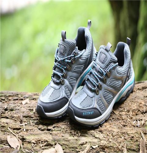焦点娱乐品牌焦点娱乐徒步运动鞋33808