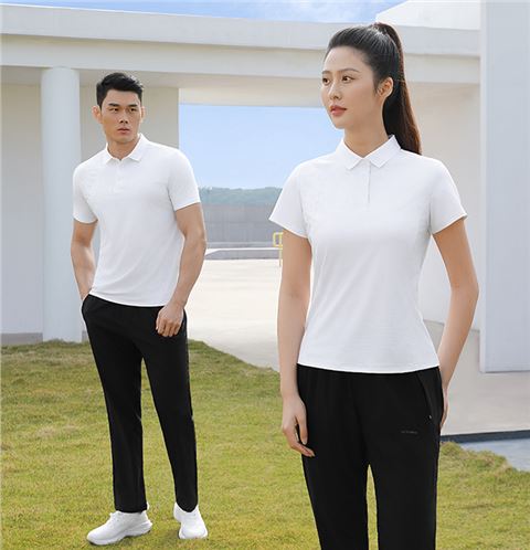 太极石功能焦点娱乐T恤