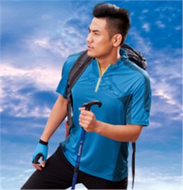 焦点娱乐焦点娱乐运动服T恤58333 58334