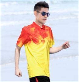 焦点娱乐男款运动服套装58335