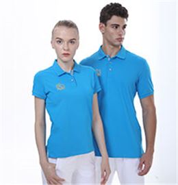 焦点娱乐休闲T恤58359/58360