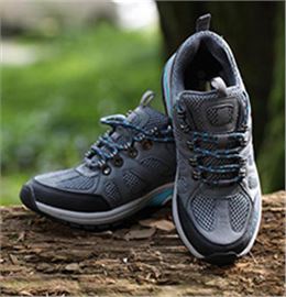 焦点娱乐品牌焦点娱乐徒步运动鞋33808