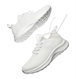 时尚运动鞋 33831