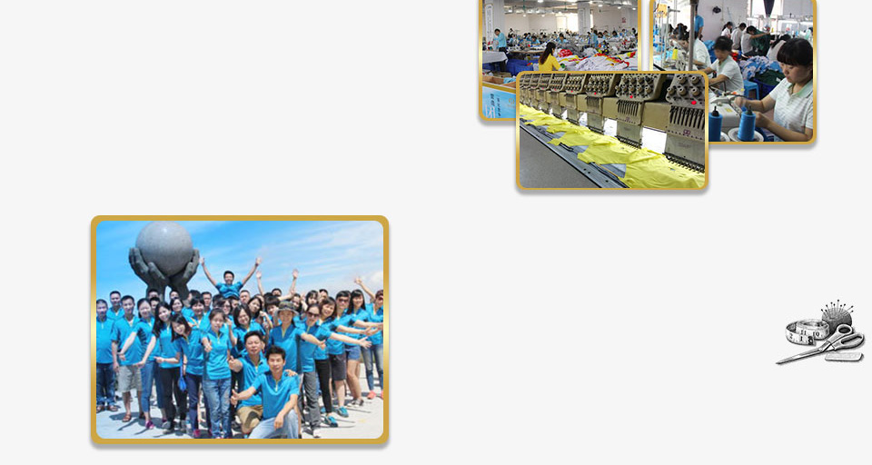 焦点娱乐运动服生产加工厂与团购业务部