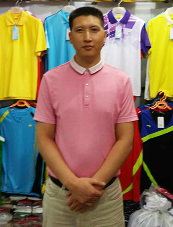 焦点娱乐值得信任