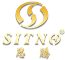 焦点娱乐品牌