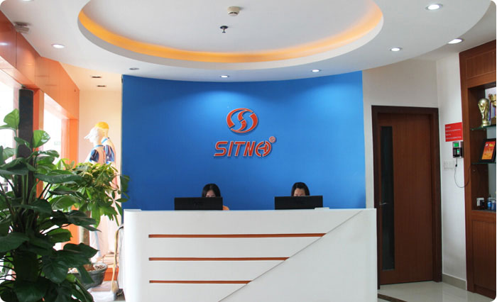 焦点娱乐运动服装公司