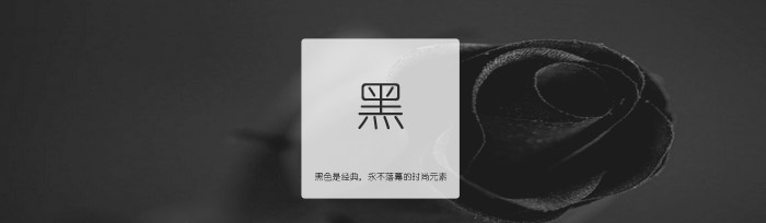 焦点娱乐运动裙使用的面料