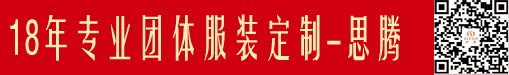 焦点娱乐