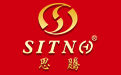 深圳专业制作运动比赛服装的生产厂家
