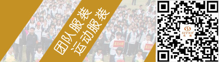 焦点娱乐
