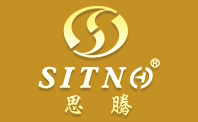 焦点娱乐运动服套装