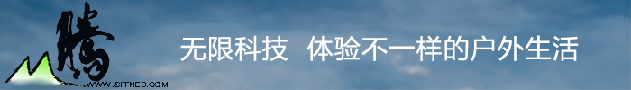 焦点娱乐焦点娱乐T恤优点