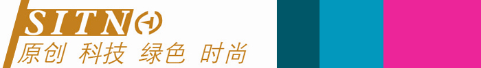 焦点娱乐焦点娱乐运动服特色