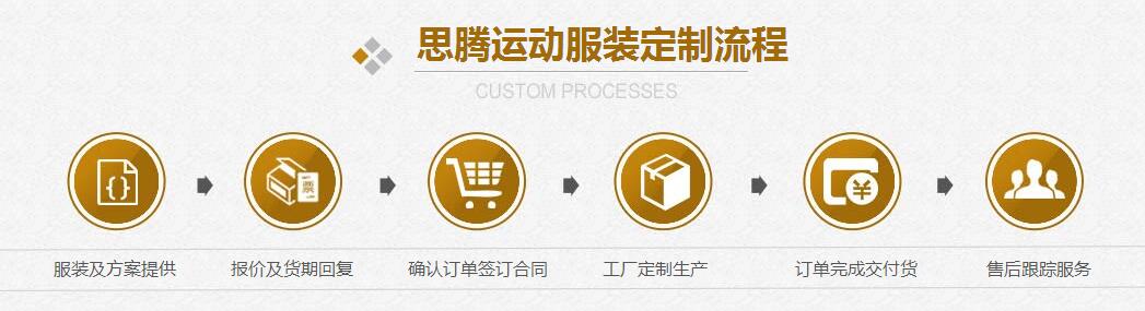焦点娱乐