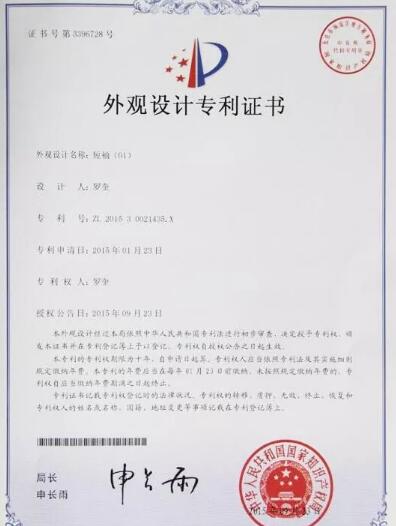 QQ截图20180426134759.jpg