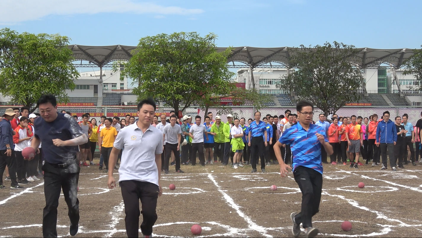 深圳中医药大学运动会服装定制