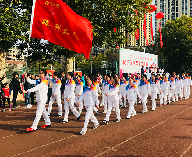 运动会开幕式入场服装选择哪家比较好?