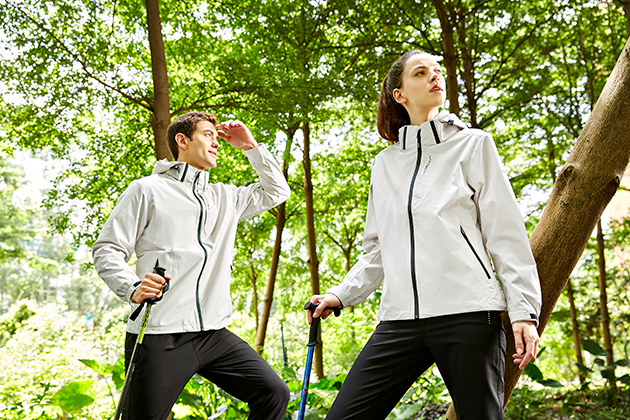 冬季运动服定制哪家好?焦点娱乐运动服满足您所有的要求!