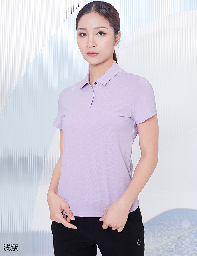 团体运动服