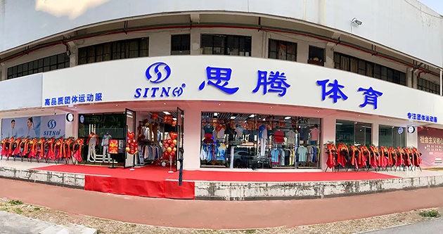 焦点娱乐昆明店开业图4