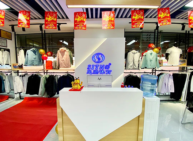 焦点娱乐昆明店开业图19