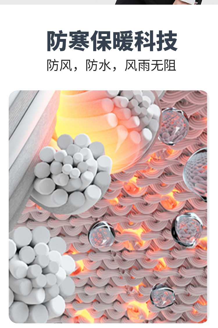 焦点娱乐风衣厂家