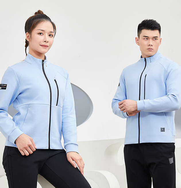 员工团体服