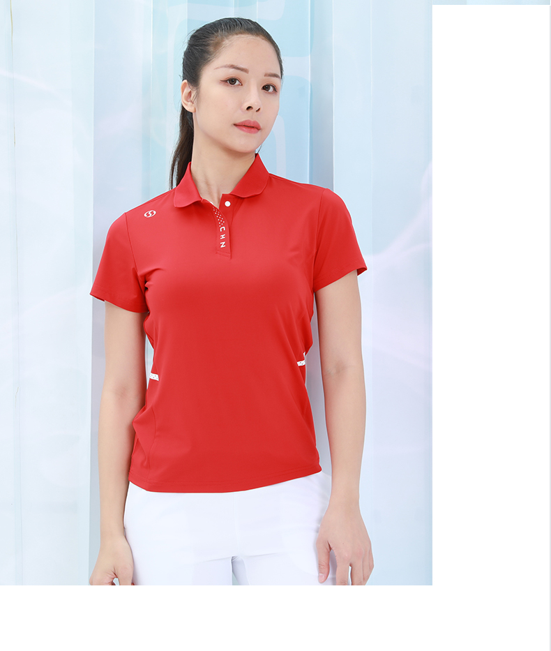 团体服定制