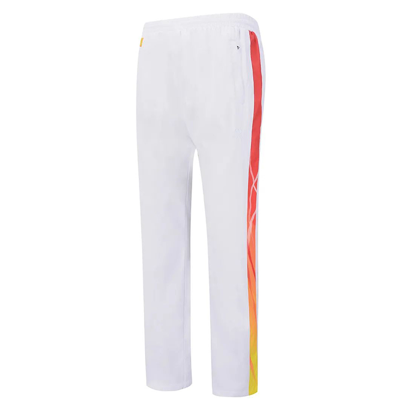 深圳南沙龙舟队出征澳大利亚勇夺冠军 图5