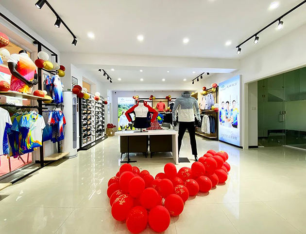 焦点娱乐武汉旗舰店 图14