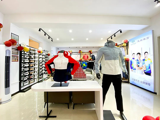 焦点娱乐武汉旗舰店 图15