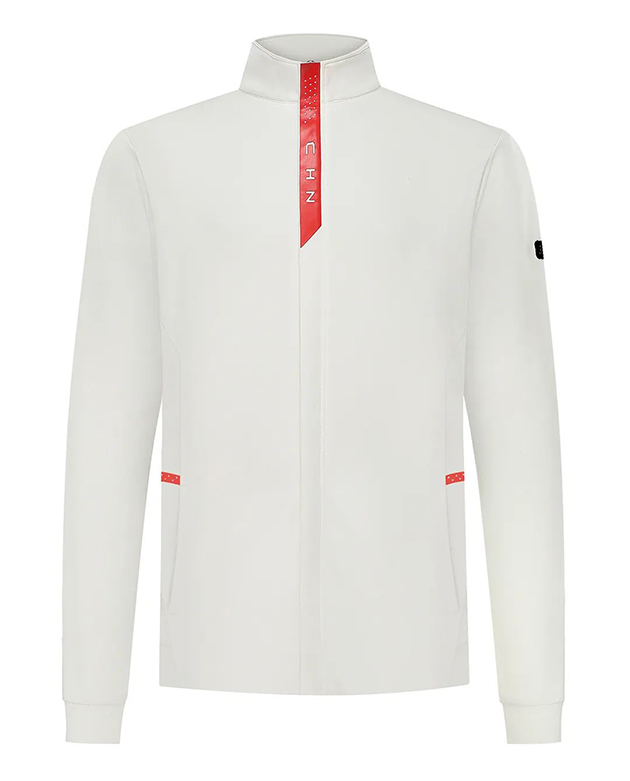 2023年全国蹦床冠军赛 图16