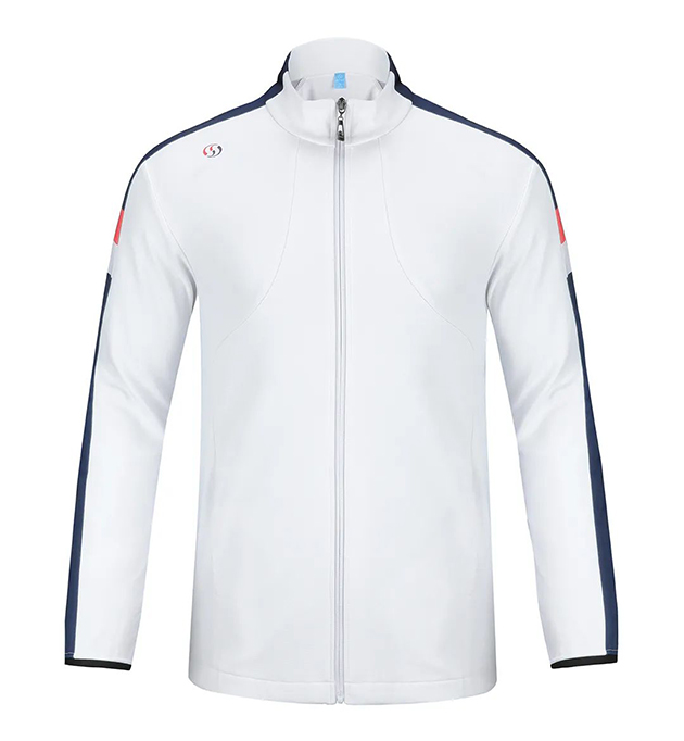 建行河南省分行第七届职工运动会 图20