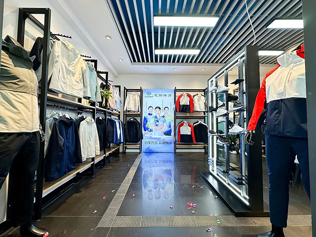 成都焦点娱乐旗舰店 图6