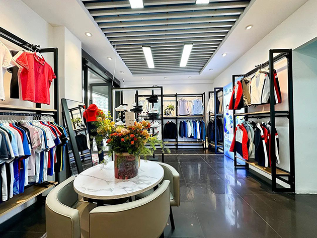 成都焦点娱乐旗舰店 图7