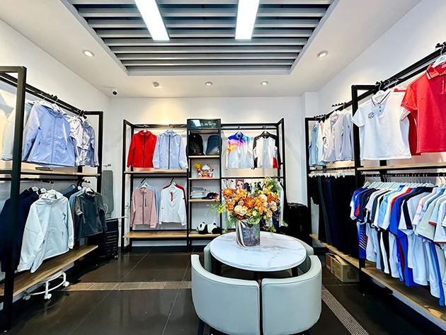 成都焦点娱乐旗舰店 图8