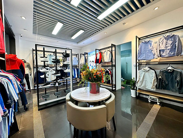 成都焦点娱乐旗舰店 图12