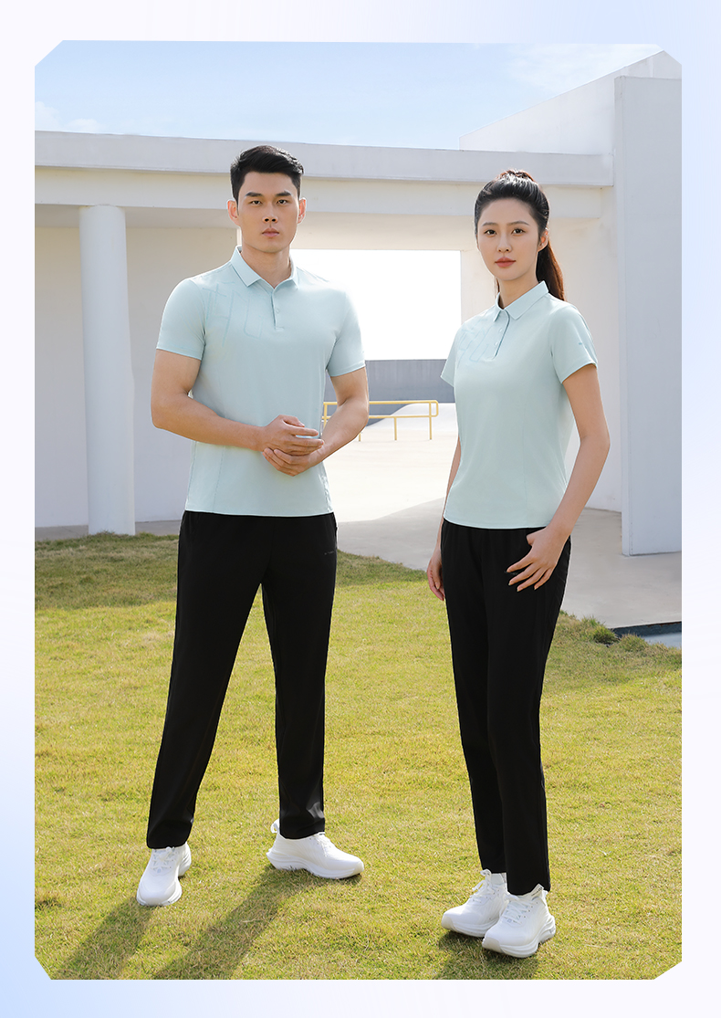 太极石功能焦点娱乐T恤14