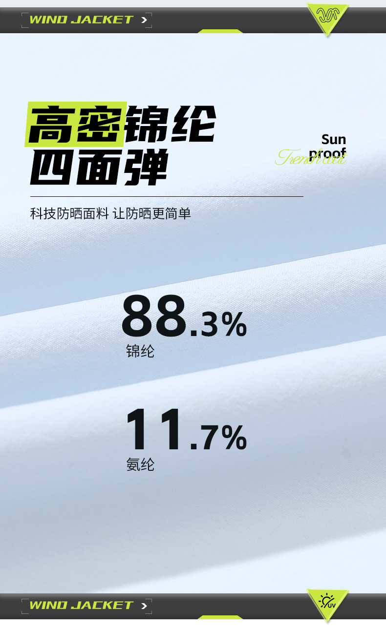 09.jpg
