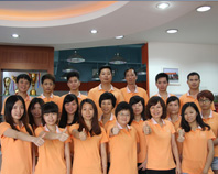 焦点娱乐运动服团购销售团队