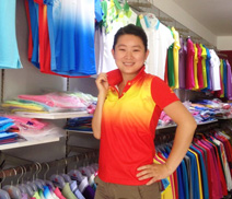 焦点娱乐很为客户着想！