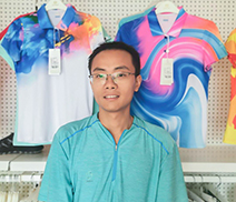 焦点娱乐是我们很值得信赖的合作伙伴！