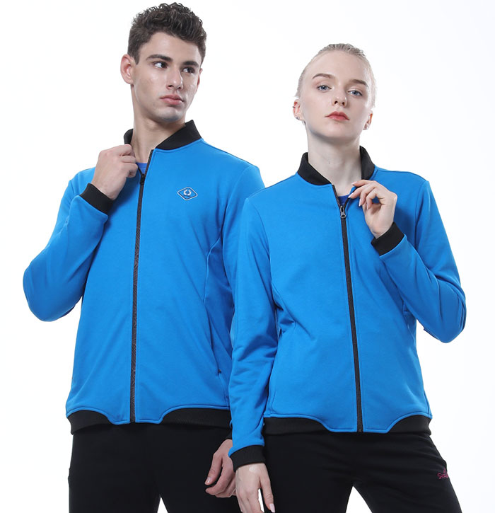 焦点娱乐运动服品牌外套39957/39958 焦点娱乐运动服品牌外套39957/39958