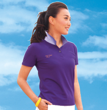 焦点娱乐休闲运动服T恤58331 58332